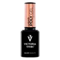 liquid-poly-gel-06-vanilla-sky-15ml.jpg