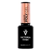 liquid-poly-gel-06-vanilla-sky-15ml.jpg