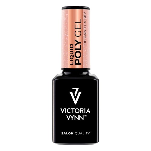 liquid-poly-gel-06-vanilla-sky-15ml.jpg