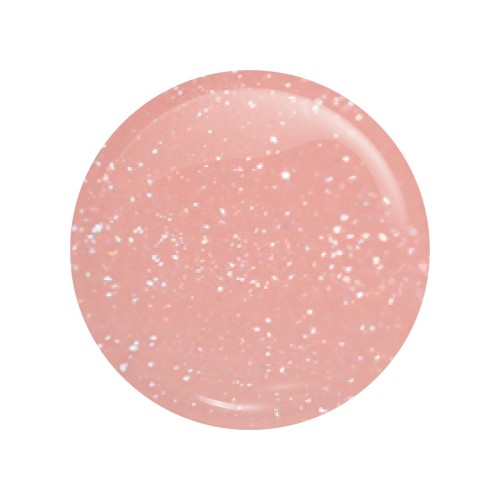 liquid-poly-gel-06-vanilla-sky-15ml-2.jpg