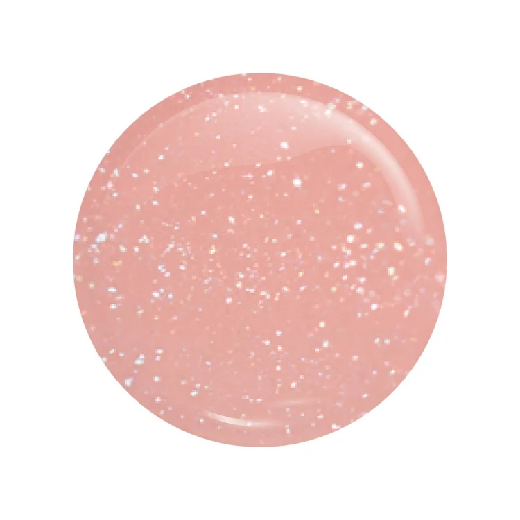 liquid-poly-gel-06-vanilla-sky-15ml-2.jpg