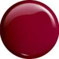 gel-polish-lakier-hybrydowy-heat-claret-8-ml-160-victoria-vynn-kolor.jpg