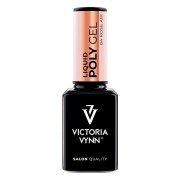 liquid-poly-gel-04-rose-air-15ml.jpg