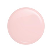 liquid-poly-gel-04-rose-air-15ml-2.jpg
