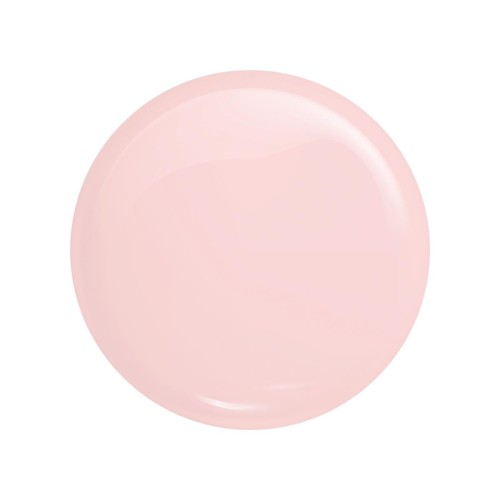 liquid-poly-gel-04-rose-air-15ml-2.jpg