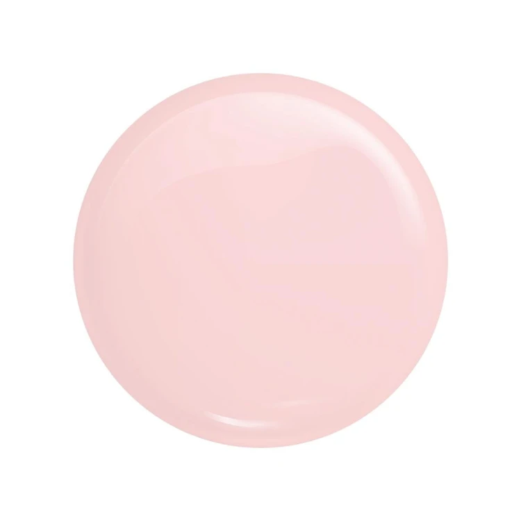 liquid-poly-gel-04-rose-air-15ml-2.jpg