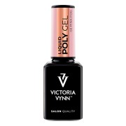 liquid-poly-gel-03-pink-fog-15ml.jpg