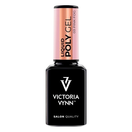 liquid-poly-gel-03-pink-fog-15ml.jpg
