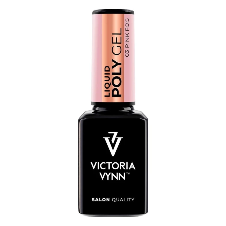 liquid-poly-gel-03-pink-fog-15ml.jpg