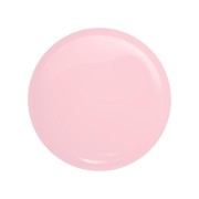 liquid-poly-gel-03-pink-fog-15ml-2.jpg