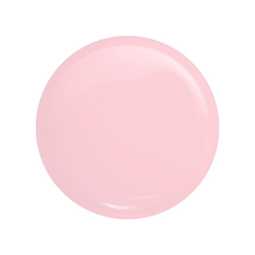 liquid-poly-gel-03-pink-fog-15ml-2.jpg