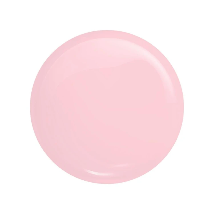 liquid-poly-gel-03-pink-fog-15ml-2.jpg