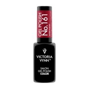 gel-polish-lakier-hybrydowy-sweet-poetry-8-ml-161-victoria-vynn.jpg