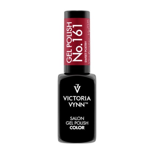 gel-polish-lakier-hybrydowy-sweet-poetry-8-ml-161-victoria-vynn.jpg