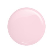 liquid-poly-gel-02-sugar-cloud-15ml-2.jpg