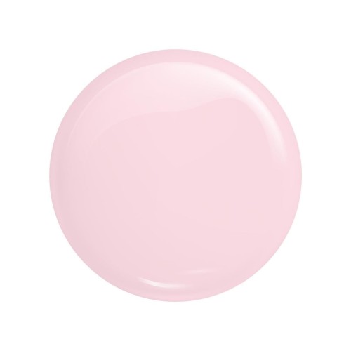 liquid-poly-gel-02-sugar-cloud-15ml-2.jpg