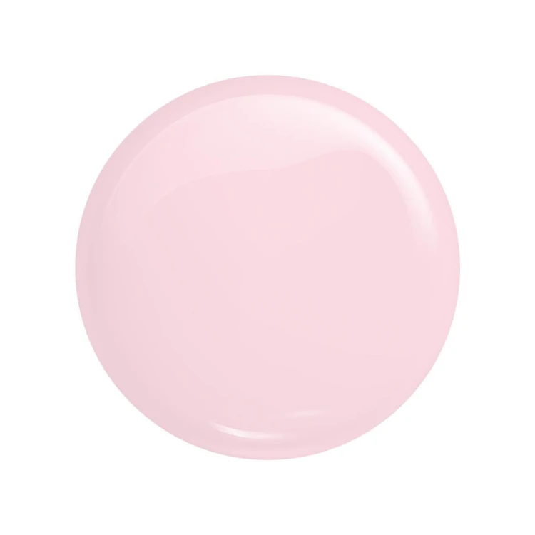 liquid-poly-gel-02-sugar-cloud-15ml-2.jpg