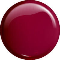 gel-polish-lakier-hybrydowy-sweet-poetry-8-ml-161-victoria-vynn-kolor.jpg