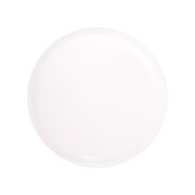 liquid-poly-gel-01-misty-milk-15ml-2.jpg