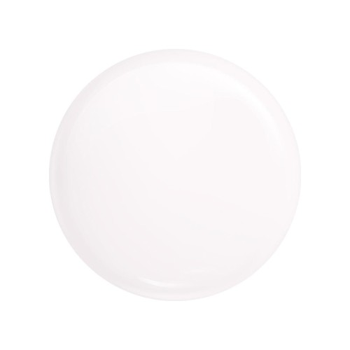 liquid-poly-gel-01-misty-milk-15ml-2.jpg