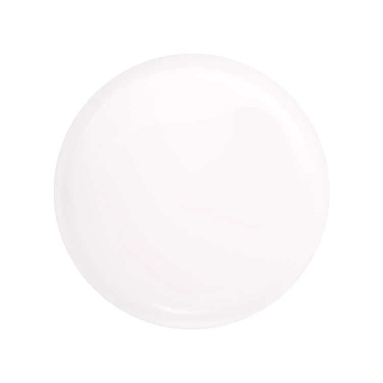 liquid-poly-gel-01-misty-milk-15ml-2.jpg