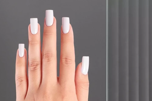 lakier_hybrydowy_430_gel_polish_FashionFollower_stylizacja_1200x800_a4eb.webp