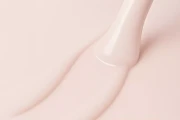 lakier_hybrydowy_gel_polish_FashionFollower_430_1200x800_swatch_75a0.webp