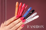 lakier_hybrydowy_gel_polish_FashionFollower_wzornik_1200x800_370b.webp