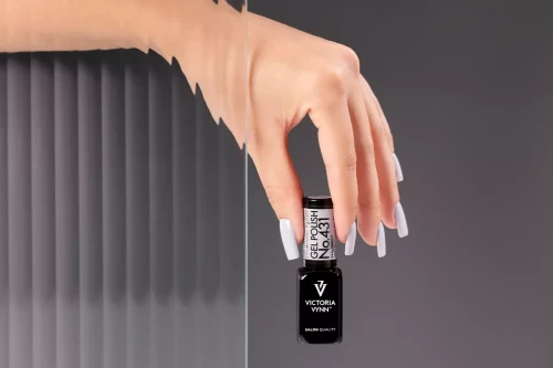 lakier_hybrydowy_431_gel_polish_FashionFollower_stylizacja_1200x800_c199.webp