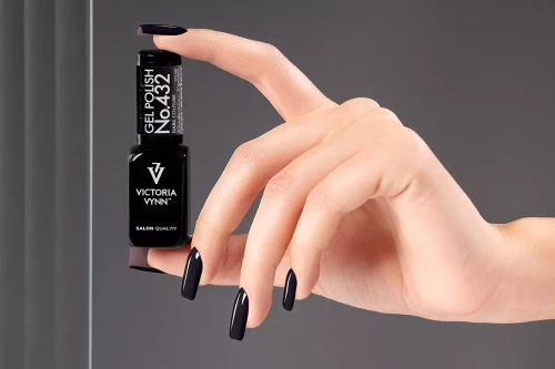 lakier_hybrydowy_432_gel_polish_FashionFollower_stylizacja_1200x800_5cf8.webp