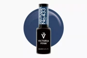 lakier_hybrydowy_gel_polish_FashionFollower_433_1200x800_206b.webp