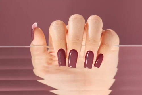 lakier_hybrydowy_434_gel_polish_FashionFollower_stylizacja_1200x800_e747.webp