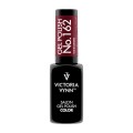 gel-polish-lakier-hybrydowy-wine-desire-8 ml-162-victoria-vynn.jpg