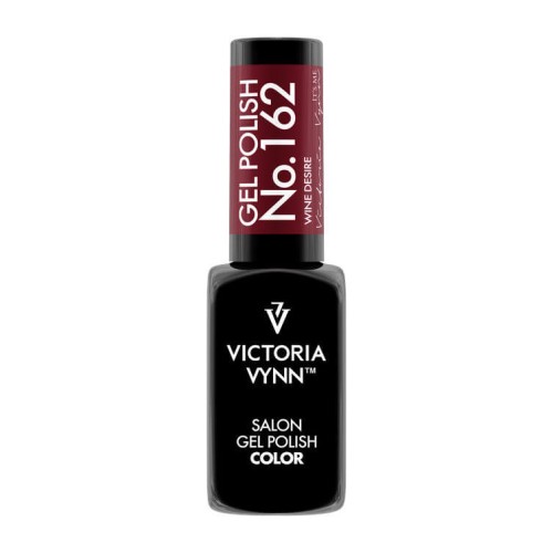 gel-polish-lakier-hybrydowy-wine-desire-8 ml-162-victoria-vynn.jpg