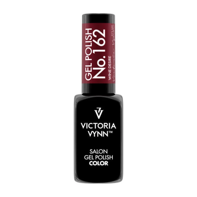 gel-polish-lakier-hybrydowy-wine-desire-8 ml-162-victoria-vynn.jpg