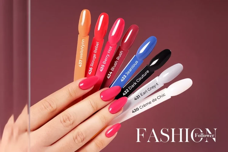 lakier_hybrydowy_gel_polish_FashionFollower_wzornik_1200x800_370b.webp