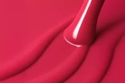 lakier_hybrydowy_gel_polish_FashionFollower_435_1200x800_swatch_6814.webp