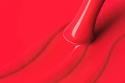 lakier_hybrydowy_gel_polish_FashionFollower_436_1200x800_swatch_0a9b.webp