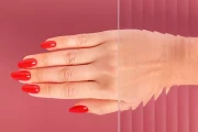 lakier_hybrydowy_436_gel_polish_FashionFollower_stylizacja_1200x800_81f4.webp