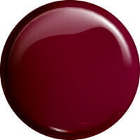 gel-polish-lakier-hybrydowy-wine-desire-8 ml-162-victoria-vynn-kolor.jpg
