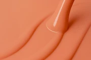 lakier_hybrydowy_gel_polish_FashionFollower_437_1200x800_swatch_b77a.webp