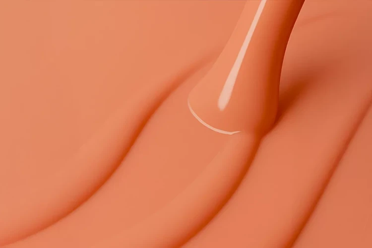 lakier_hybrydowy_gel_polish_FashionFollower_437_1200x800_swatch_b77a.webp