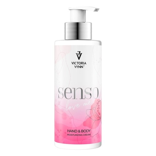 senso-cream-love-me-250ml.jpg