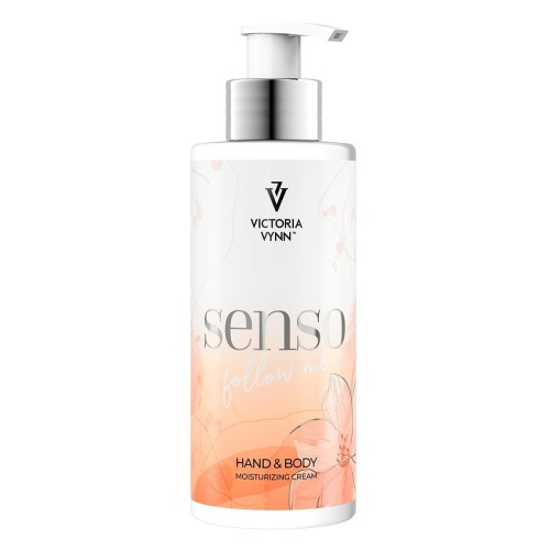 senso-cream-follow-me-250ml.jpg