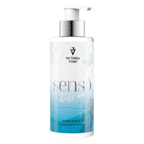 senso-cream-kiss-me-250ml.jpg