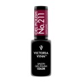 gel-polish-lakier-hybrydowy-lucky-love-8-ml-211-victoria-vynn.jpg