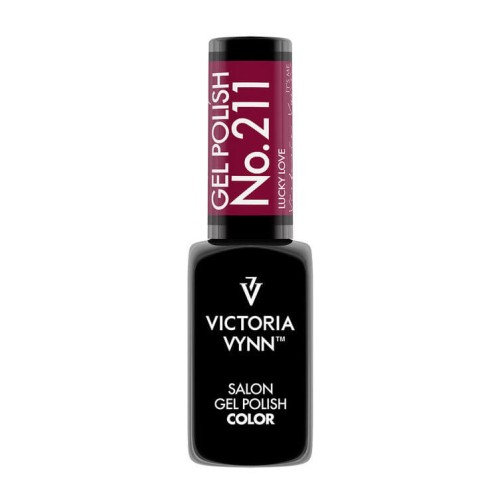 gel-polish-lakier-hybrydowy-lucky-love-8-ml-211-victoria-vynn.jpg
