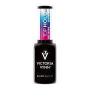 gel-polish-top-holo-no-wipe-8ml.jpg
