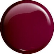 gel-polish-lakier-hybrydowy-lucky-love-8-ml-211-victoria-vynn-kolor.jpg