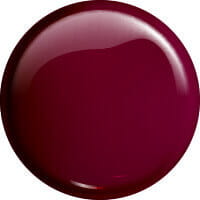 gel-polish-lakier-hybrydowy-lucky-love-8-ml-211-victoria-vynn-kolor.jpg
